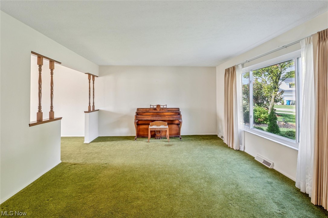 Amendment Columbia Land Dev Su - Residential