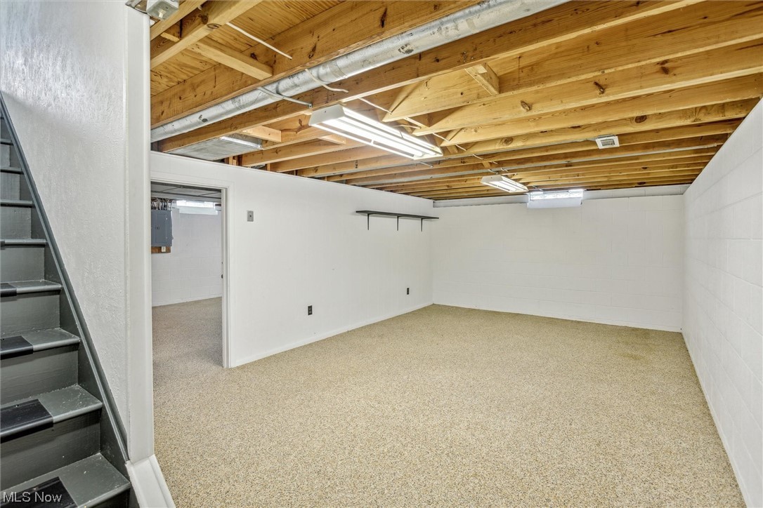 Amendment Columbia Land Dev Su - Residential