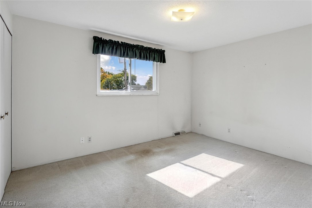 Amendment Columbia Land Dev Su - Residential