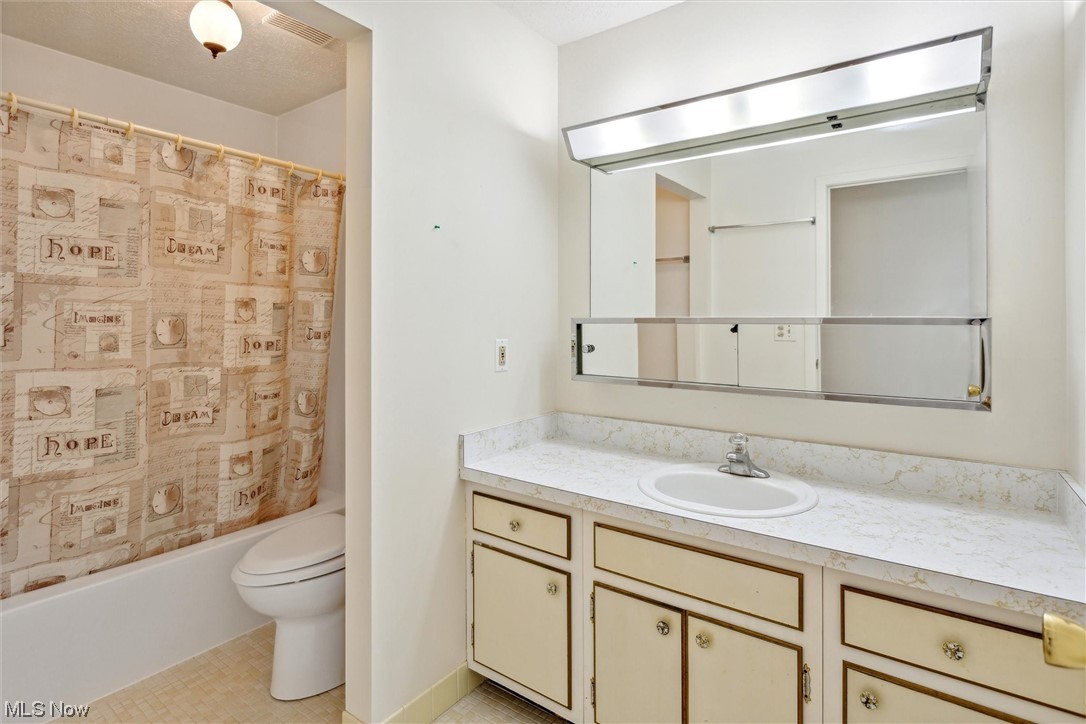 Amendment Columbia Land Dev Su - Residential