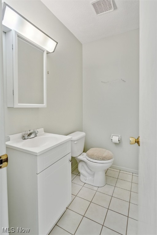 Amendment Columbia Land Dev Su - Residential