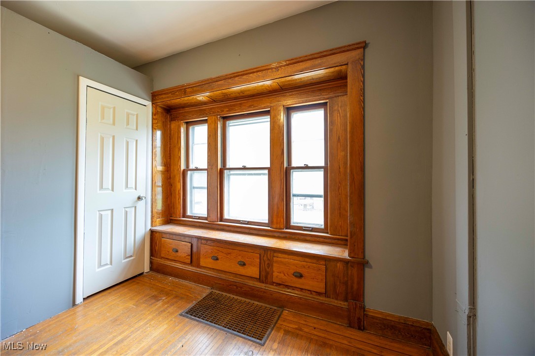 5210 Theodore Street, Maple Heights, Ohio image 14