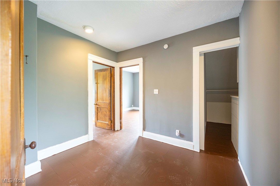 5210 Theodore Street, Maple Heights, Ohio image 24
