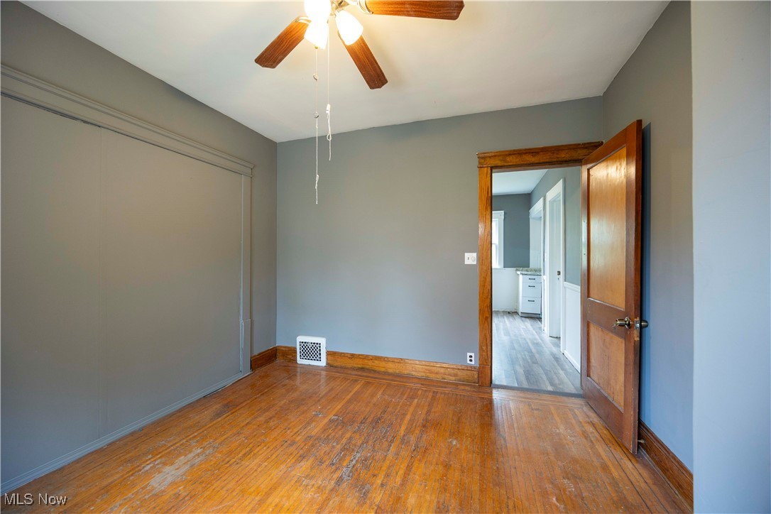 5210 Theodore Street, Maple Heights, Ohio image 15
