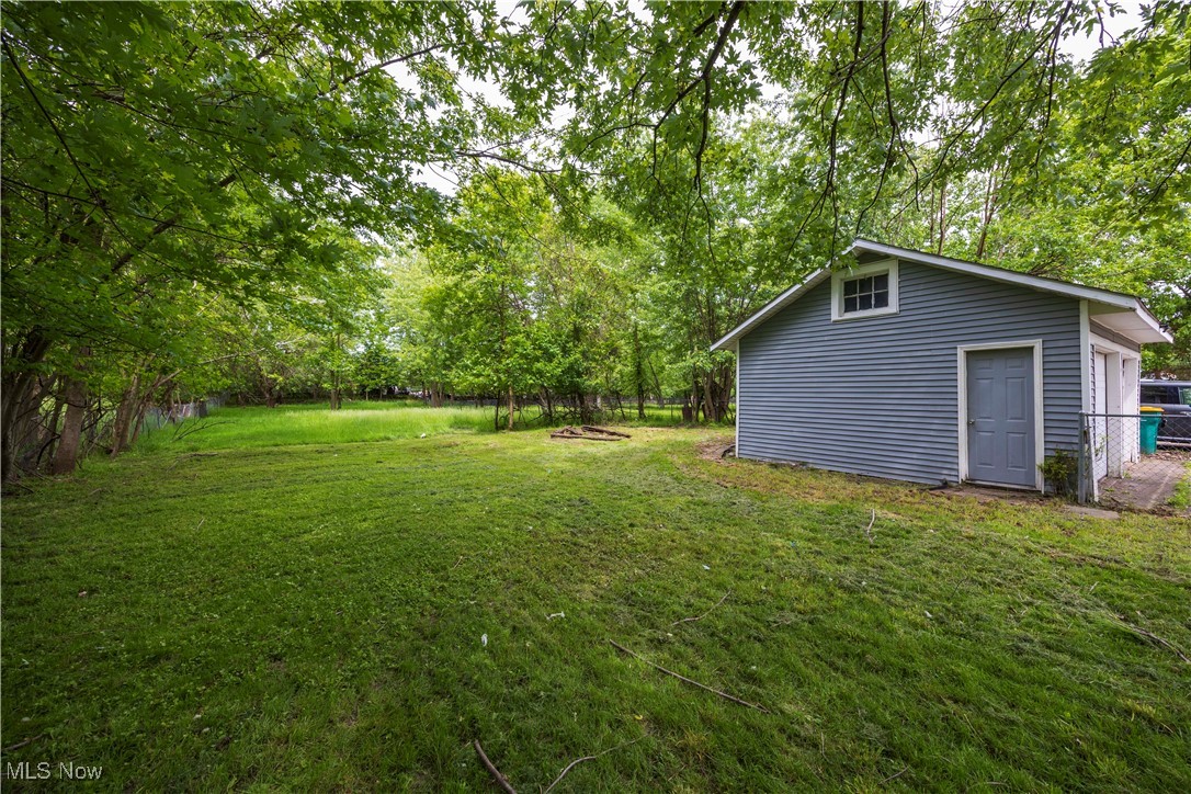 5210 Theodore Street, Maple Heights, Ohio image 37