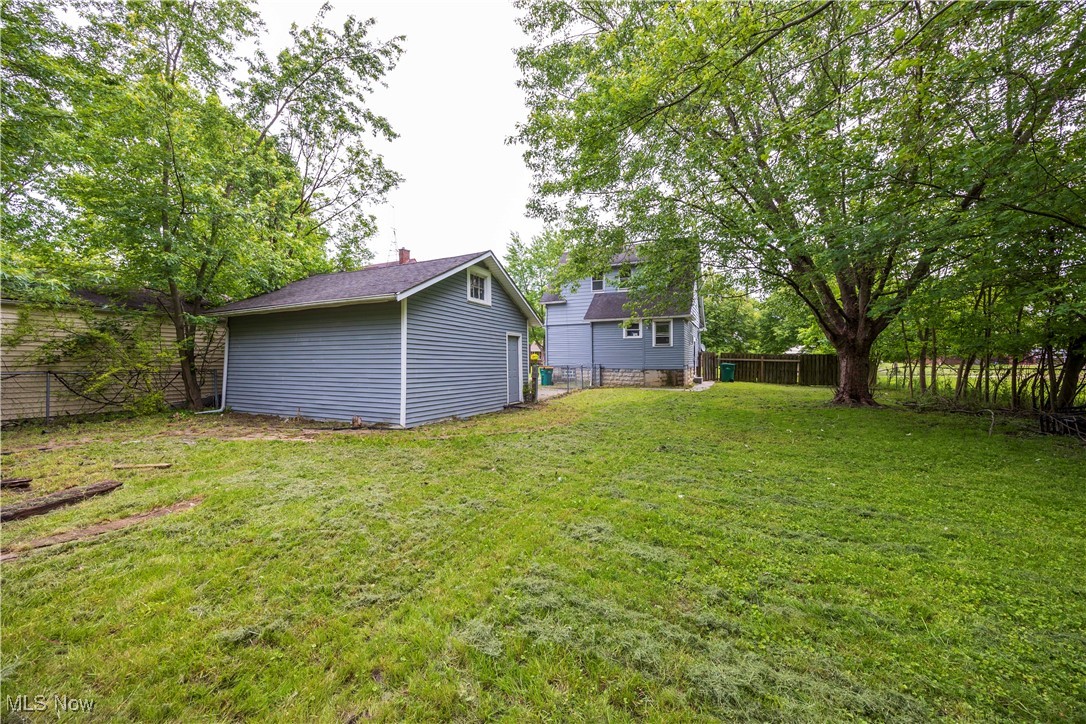 5210 Theodore Street, Maple Heights, Ohio image 40