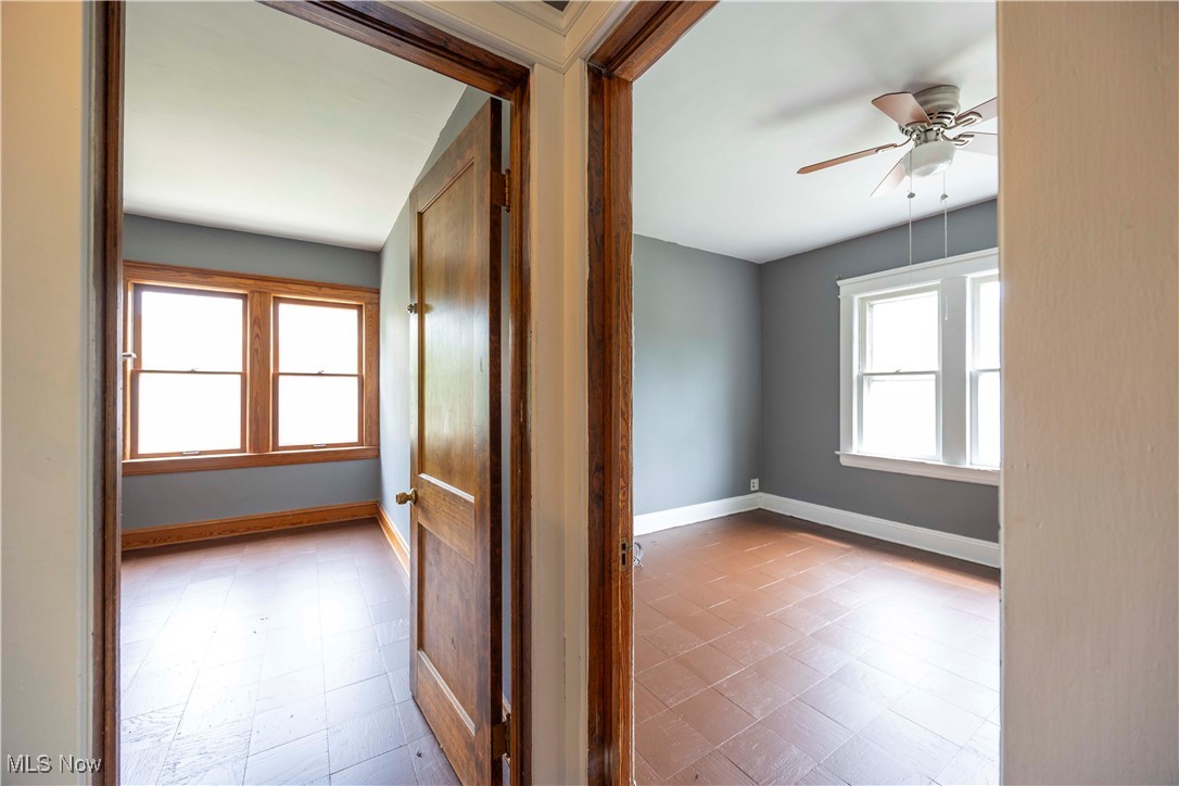 5210 Theodore Street, Maple Heights, Ohio image 26