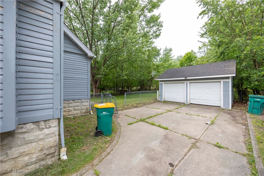 5210 Theodore Street, Maple Heights, Ohio image 41
