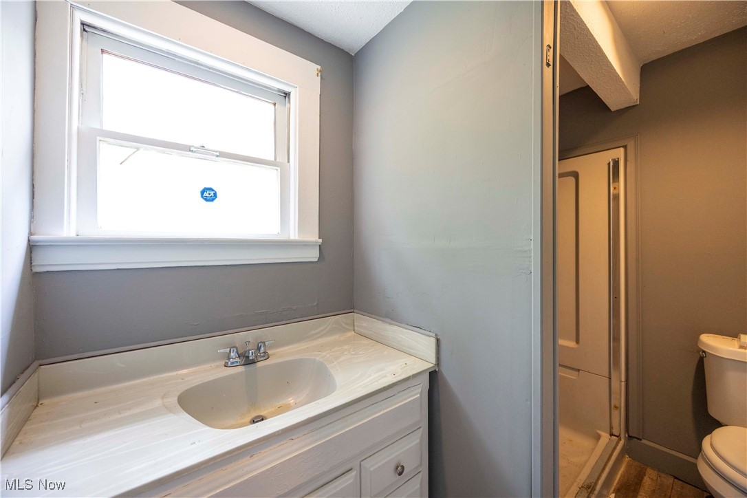 5210 Theodore Street, Maple Heights, Ohio image 11