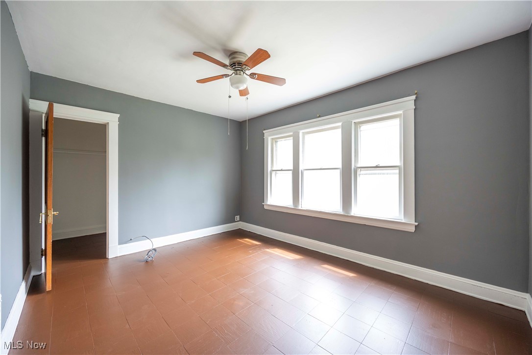 5210 Theodore Street, Maple Heights, Ohio image 22