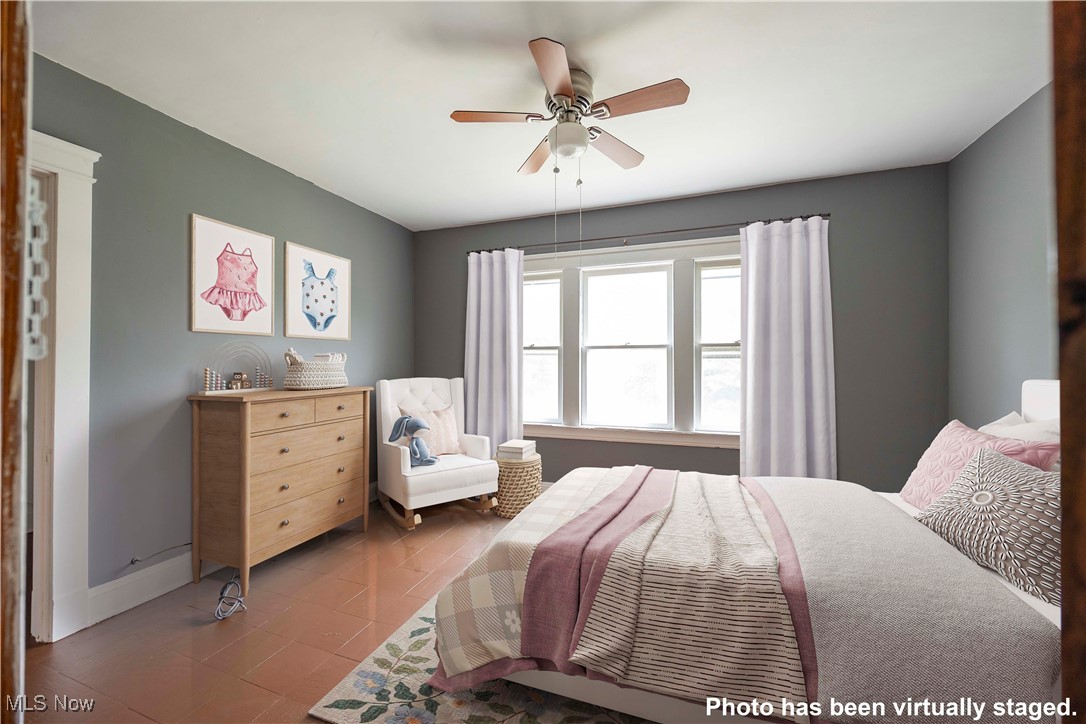5210 Theodore Street, Maple Heights, Ohio image 21