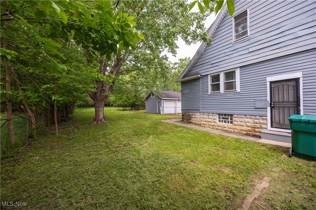 5210 Theodore Street, Maple Heights, Ohio image 36