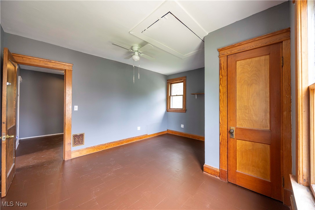 5210 Theodore Street, Maple Heights, Ohio image 28
