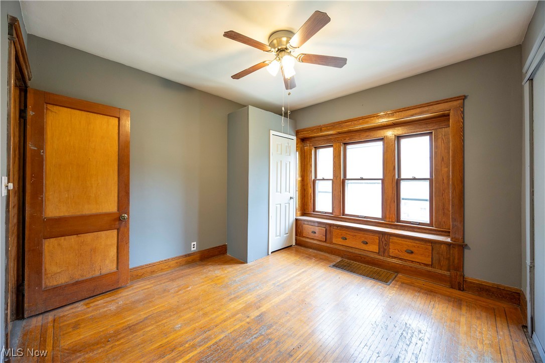 5210 Theodore Street, Maple Heights, Ohio image 13