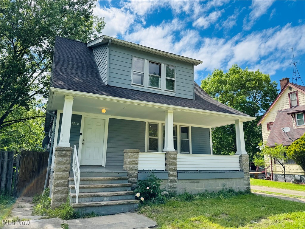 5210 Theodore Street, Maple Heights, Ohio image 44