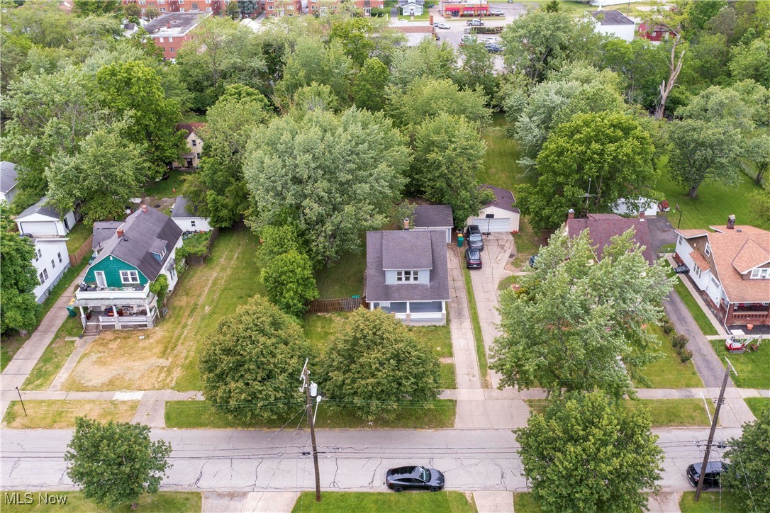 5210 Theodore Street, Maple Heights, Ohio image 42