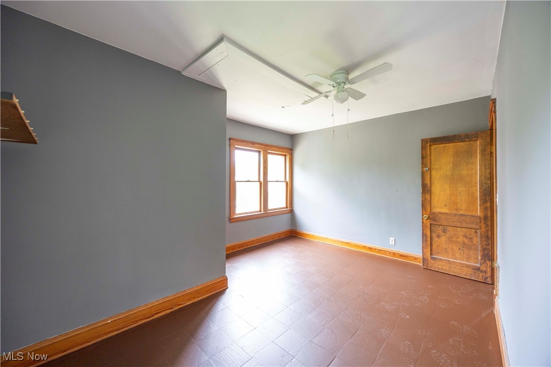 5210 Theodore Street, Maple Heights, Ohio image 29