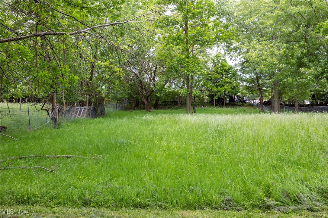5210 Theodore Street, Maple Heights, Ohio image 39