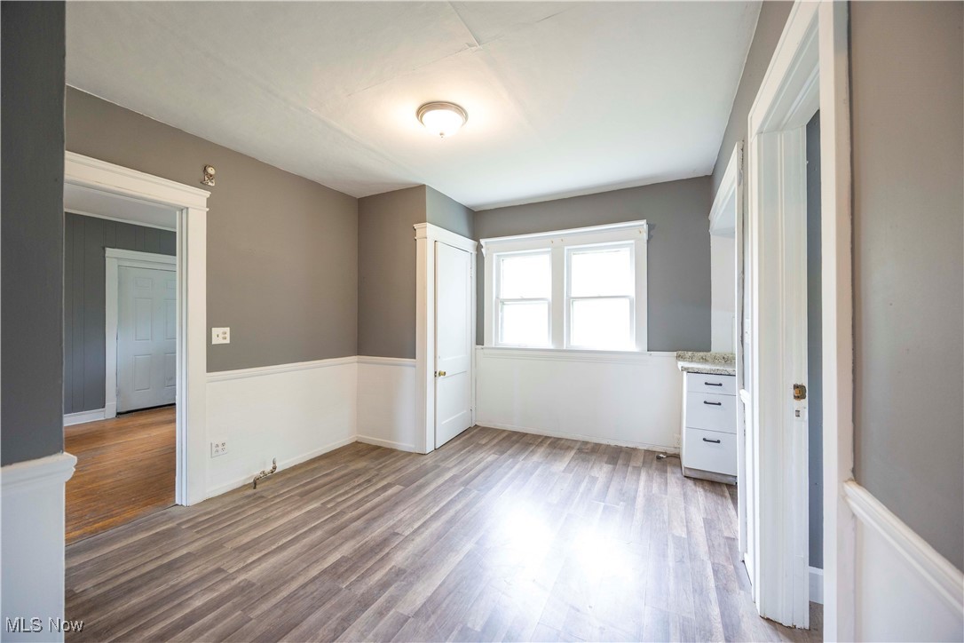 5210 Theodore Street, Maple Heights, Ohio image 16