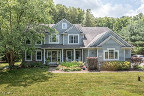 Photo for 5226 Maplewood Farm Drive