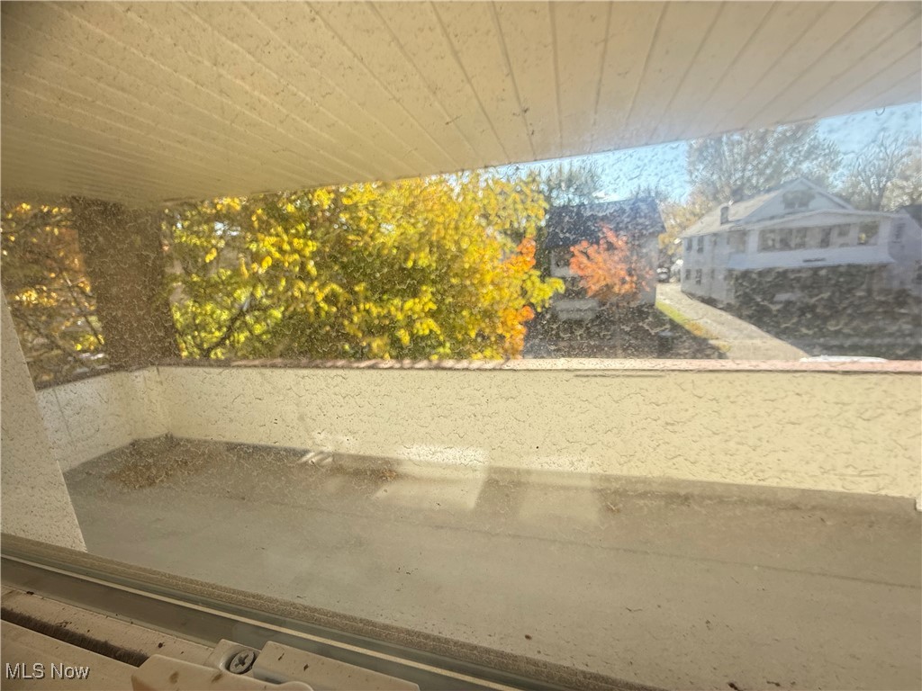 Euclid Lawn - Residential Income