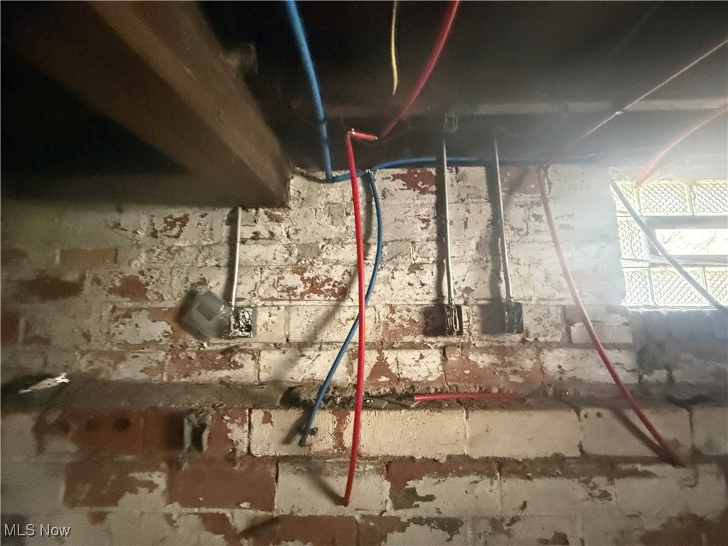 Euclid Lawn - Residential Income