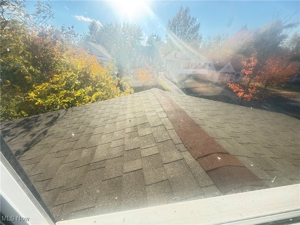 Euclid Lawn - Residential Income