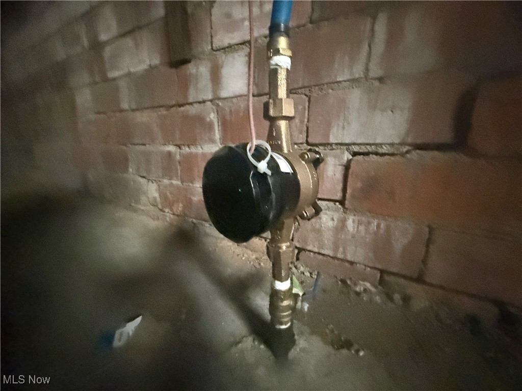 Euclid Lawn - Residential Income