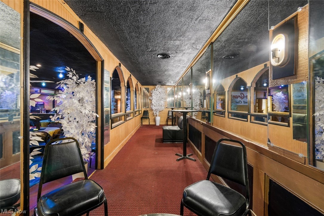 Hine Heights - Commercial Sale