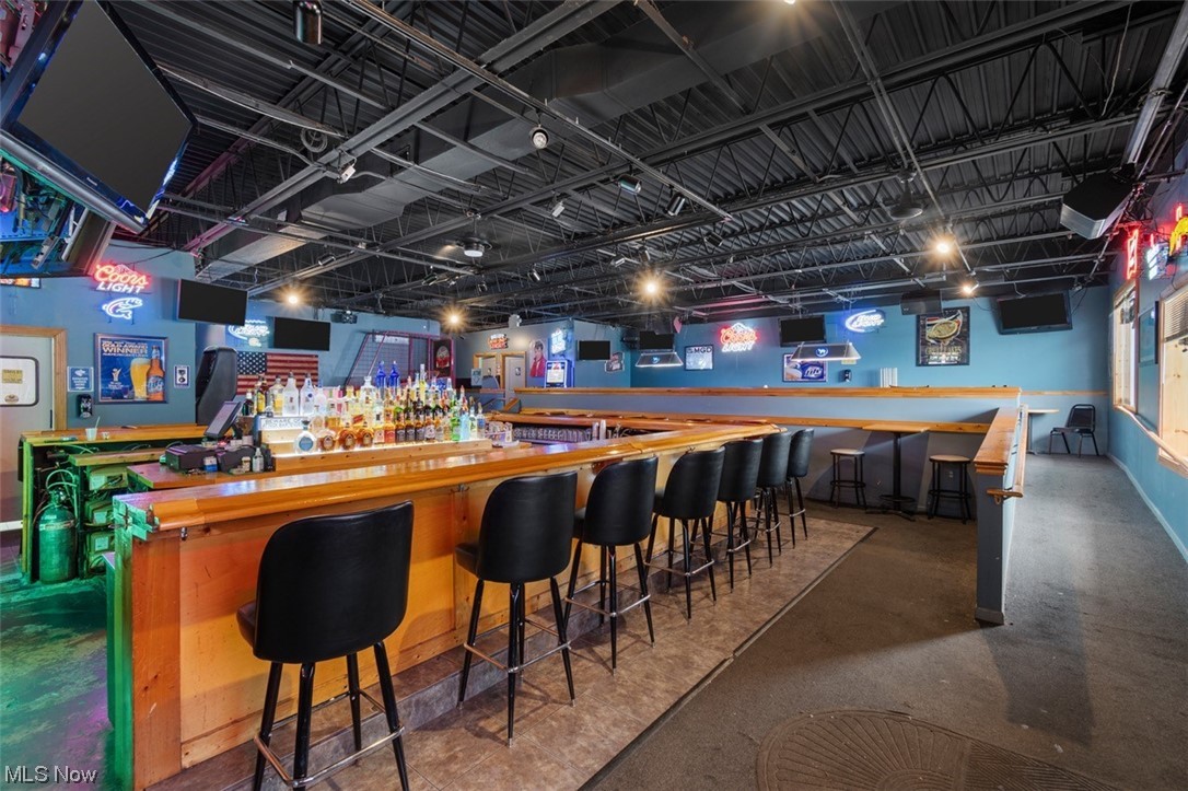 Hine Heights - Commercial Sale