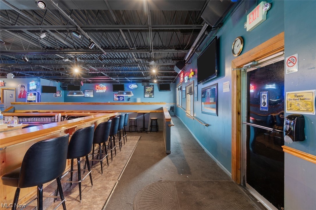 Hine Heights - Commercial Sale