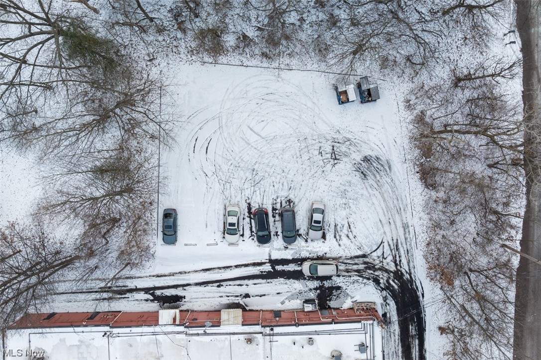 Hine Heights - Commercial Sale