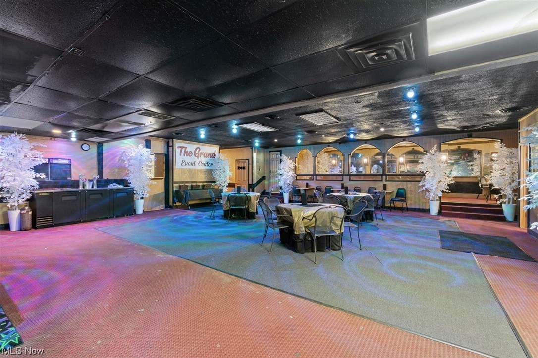 Hine Heights - Commercial Sale