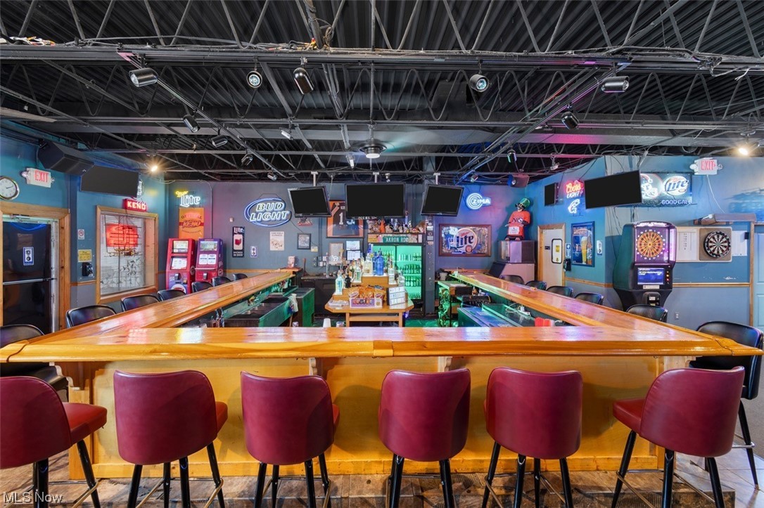 Hine Heights - Commercial Sale