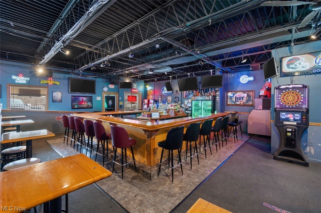 Hine Heights - Commercial Sale