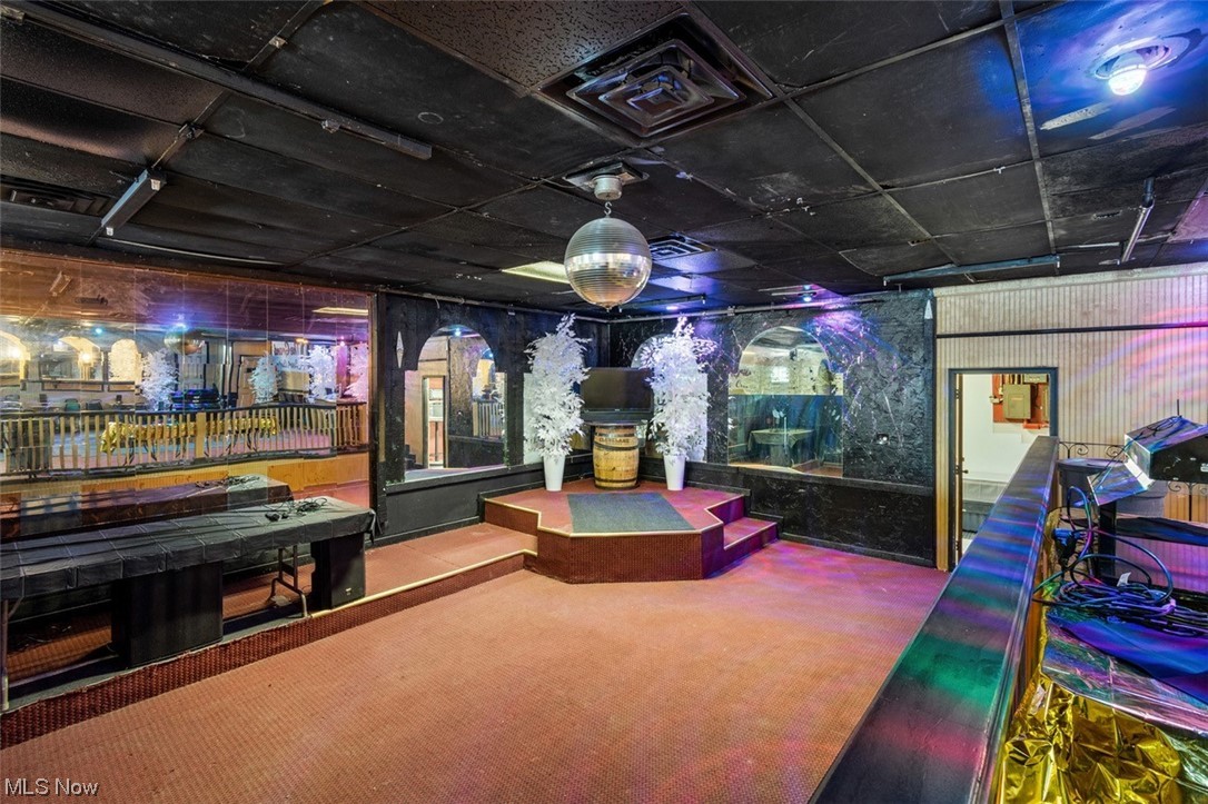 Hine Heights - Commercial Sale