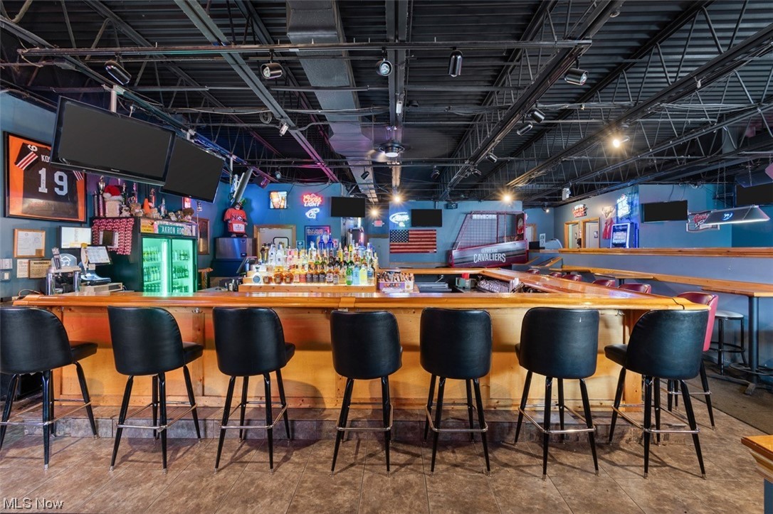 Hine Heights - Commercial Sale