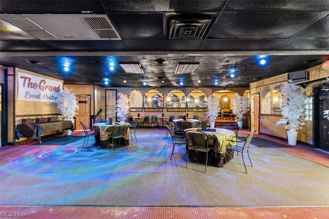 Hine Heights - Commercial Sale