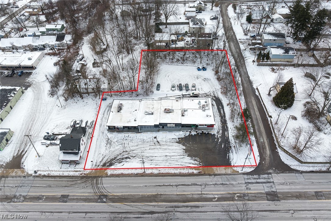 Hine Heights - Commercial Sale