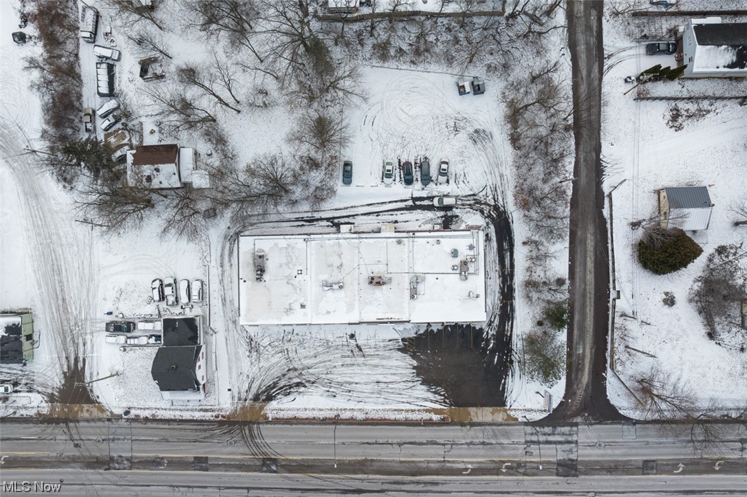 Hine Heights - Commercial Sale