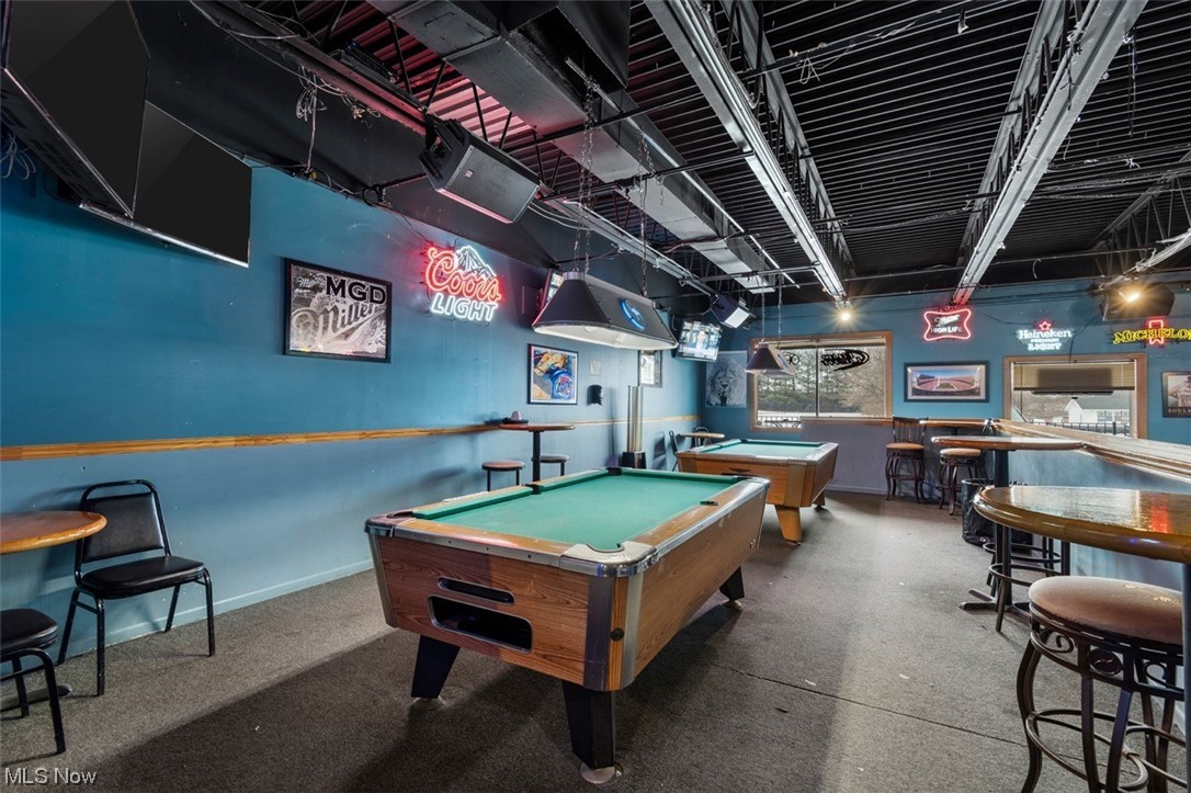 Hine Heights - Commercial Sale