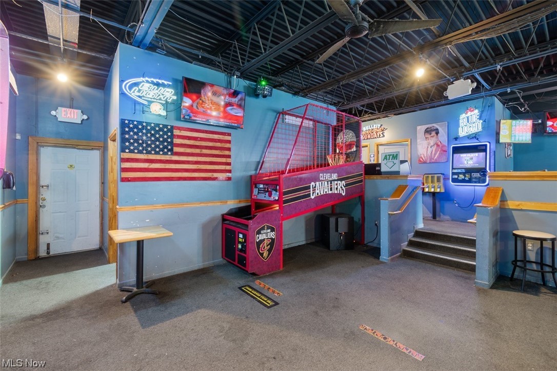 Hine Heights - Commercial Sale