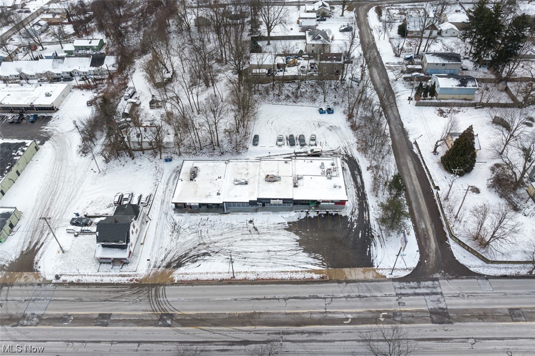 Hine Heights - Commercial Sale