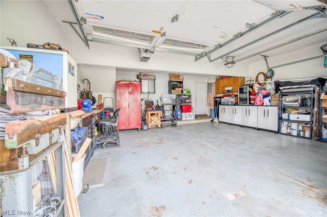 Heatherstone Village Sub 1 - Residential