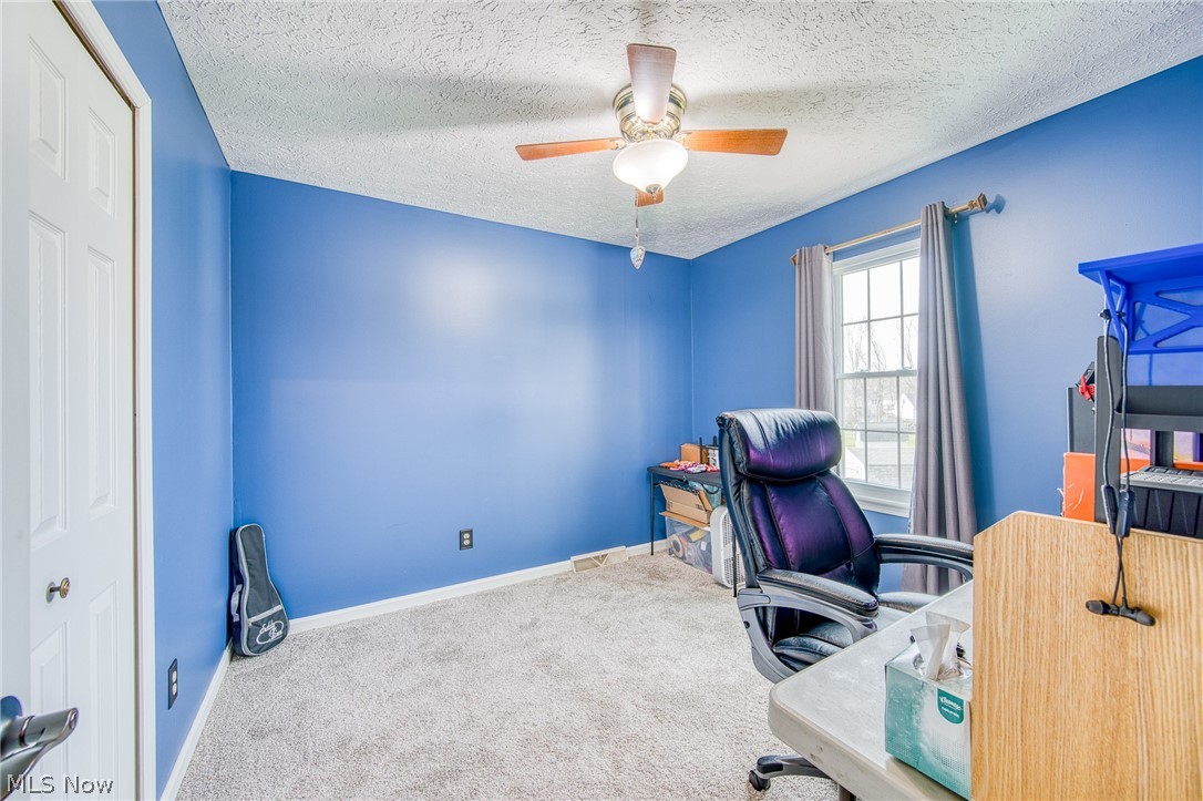 Heatherstone Village Sub 1 - Residential