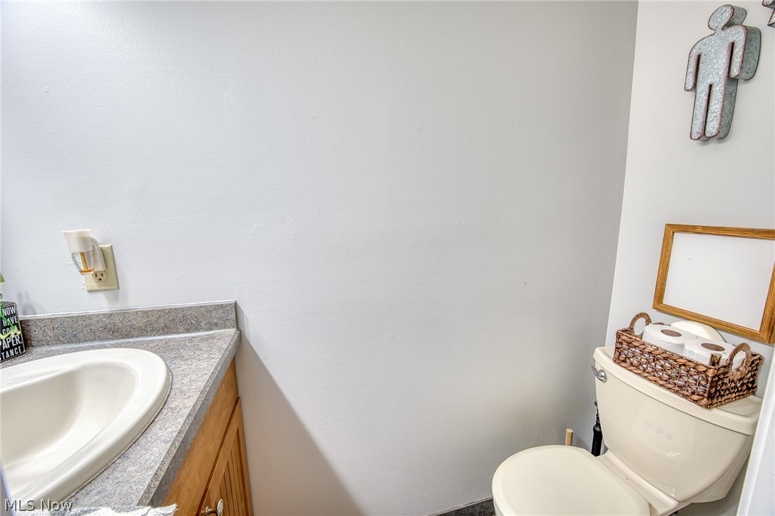 Heatherstone Village Sub 1 - Residential