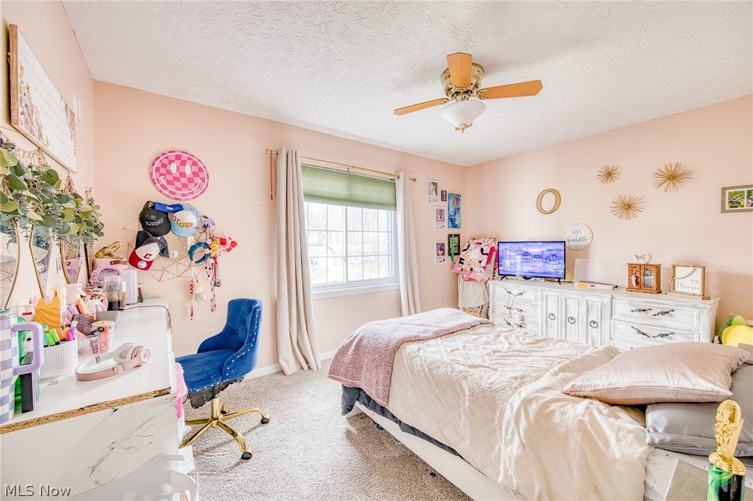 Heatherstone Village Sub 1 - Residential