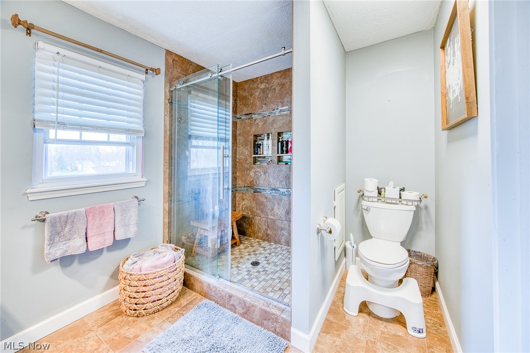 Heatherstone Village Sub 1 - Residential