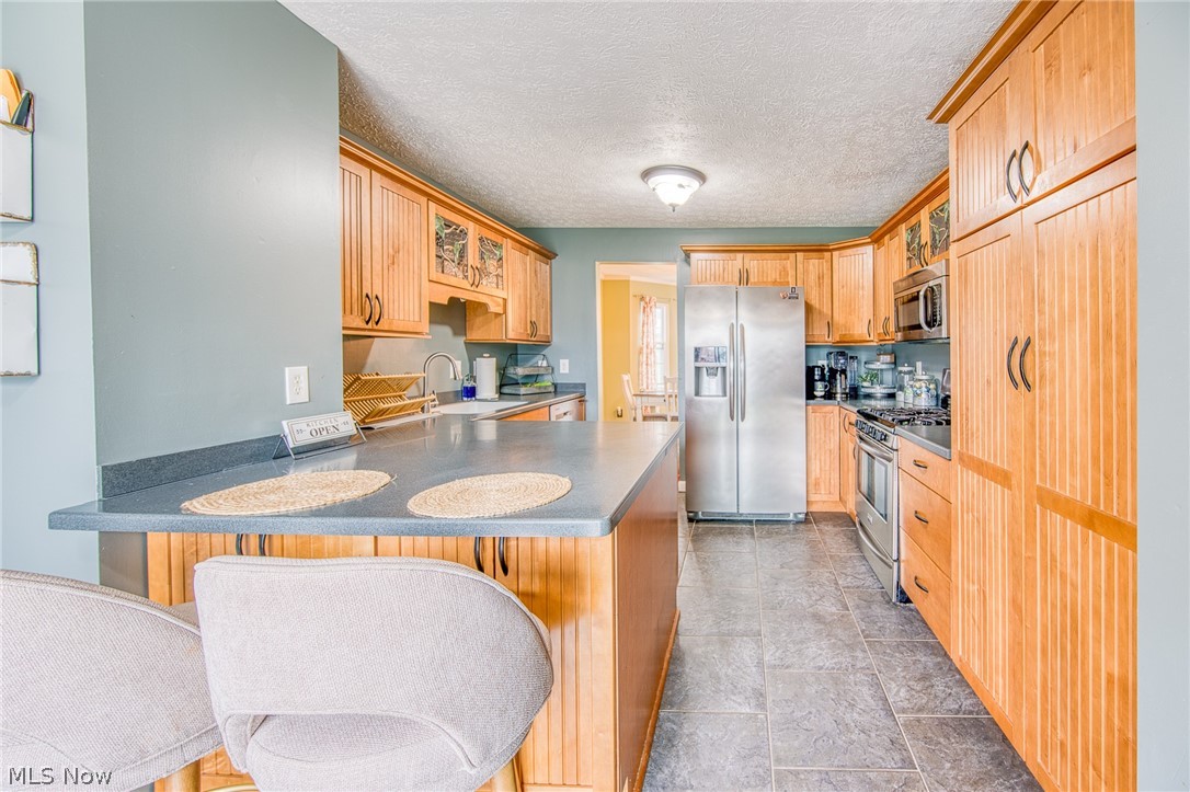 Heatherstone Village Sub 1 - Residential