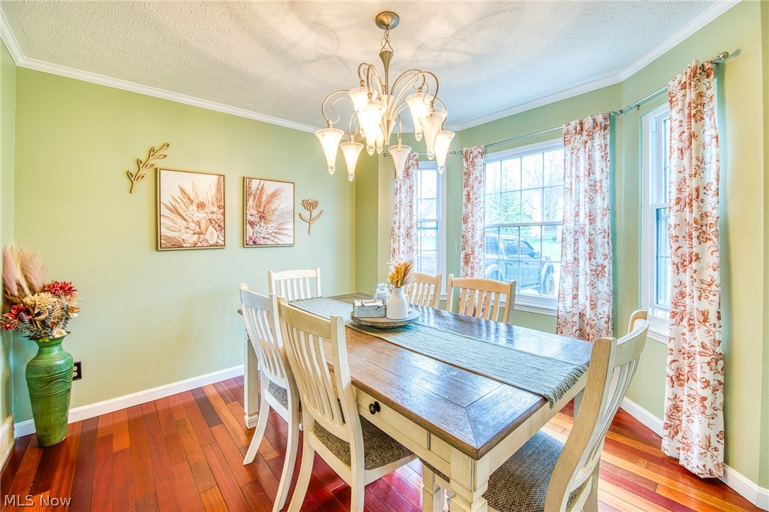 Heatherstone Village Sub 1 - Residential